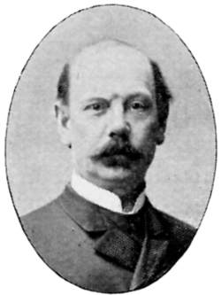 Johan Adolf Lindberg - from Svenskt Porträttgalleri XX.png