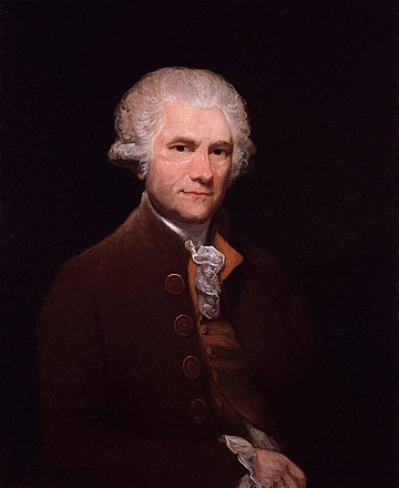 File:John Horne Tooke.jpg