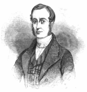 Sir John Jervis, 1847 John Jervis.png
