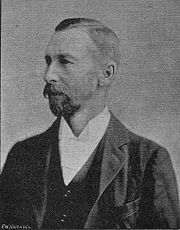 John Maxwell Ferguson HOFWA.jpg