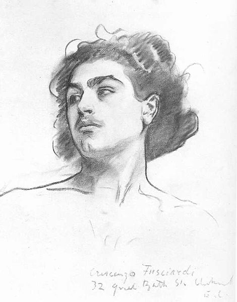 File:John Singer Sargent Crescenzo Fusciardi.jpg