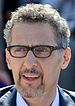 John Turturro