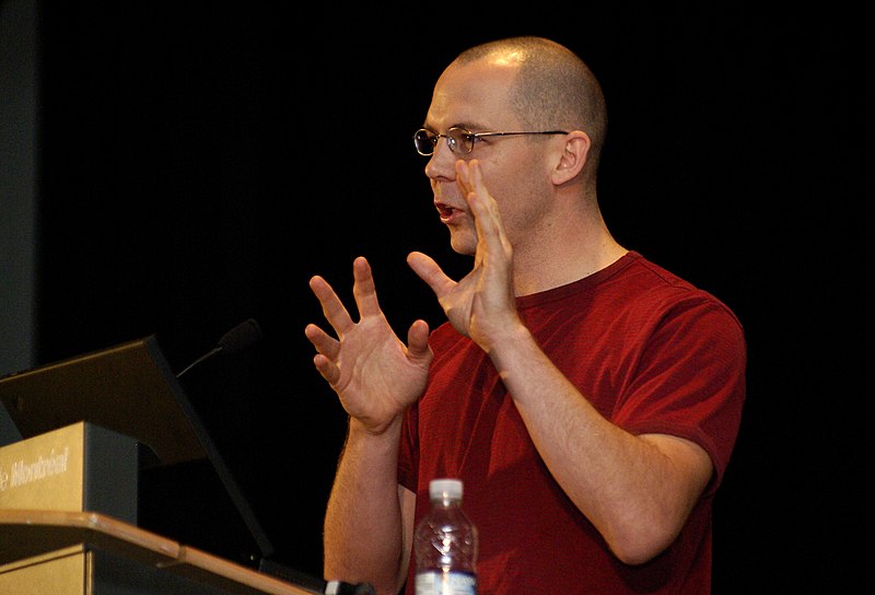 File:Jonathan Blow - Montreal International Games Summit 2007.jpg