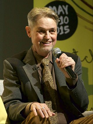 <span class="mw-page-title-main">Jonathan Demme</span> American film director (1944–2017)