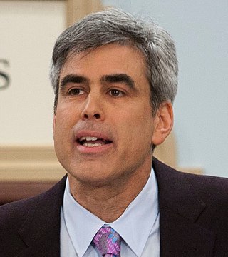 <span class="mw-page-title-main">Jonathan Haidt</span> American social psychologist