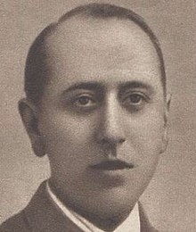 José María Gil Robles.JPG