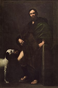 José de Ribera 042.jpg