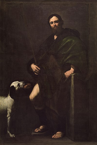 File:José de Ribera 042.jpg