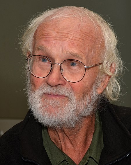 Josef Koudelka (2014).jpg