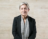 Judith Butler al CCCB 2018.jpg