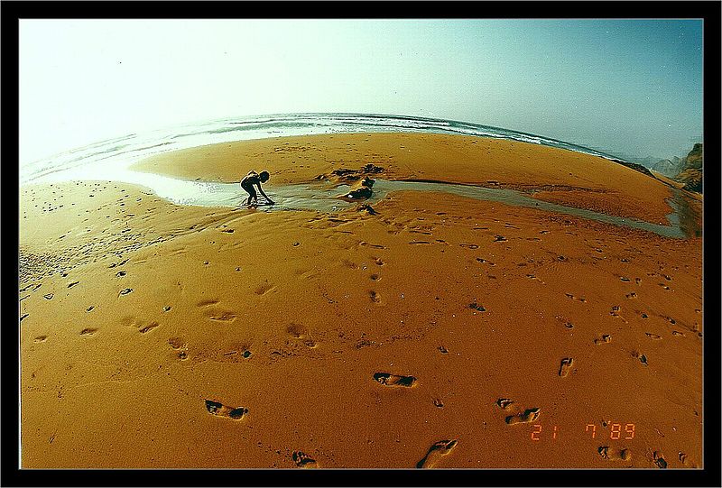 File:July Praia Cabo de Sao Vicente - Master Portugal Photography 1989 - panoramio.jpg