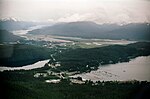 Thumbnail for Auke Bay, Juneau