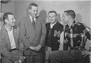 Junior Wren, Hi Simmons, Don Boenker, Kent Kurtz.jpg