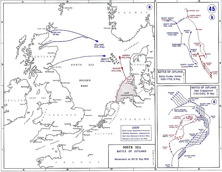 File:Jutland1916.jpg