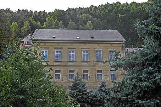 Königstein-Elbhäuser-1