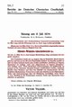 K. A. Hofmann Nachruf 1934 auf V. Villiger.pdf