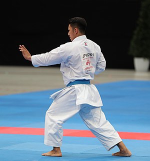 K1PL Berlin 2018-09-16 Male Kata 113.jpg