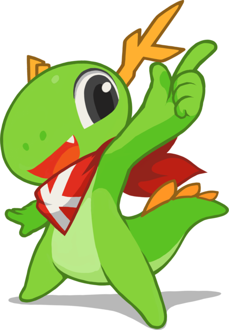 Tập_tin:KDE_Mascot_Konqi_by_Tyson_Tan.png