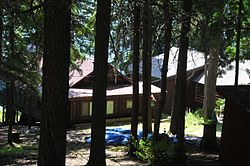 KELLY'S CAMP ТАРИХИ АУДАНЫ, FLATHEAD COUNTY, MONTANA.jpg