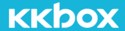 KKBOX logo.png