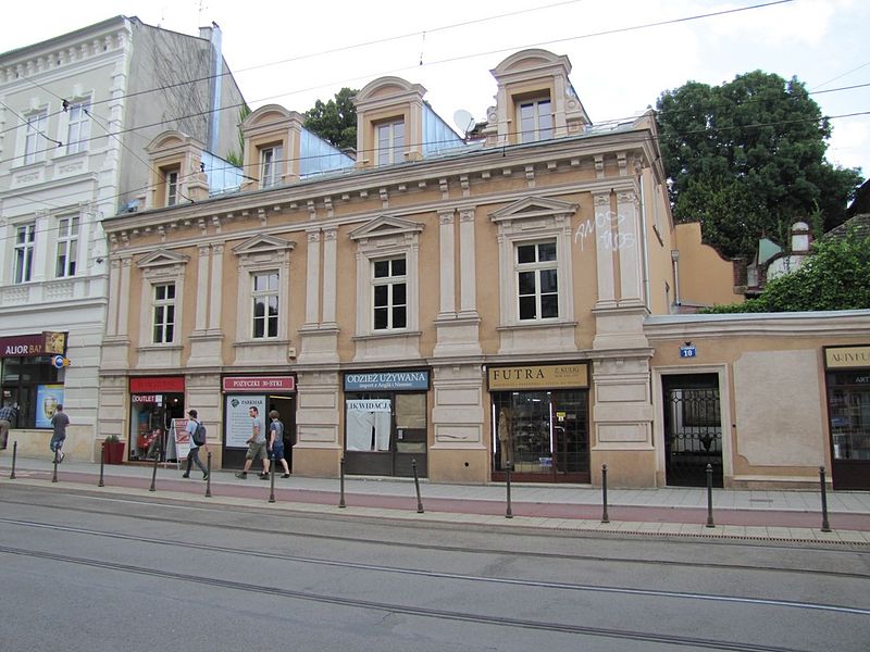 File:KRAKÓW, AB. 017.JPG