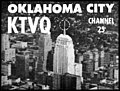 Thumbnail for KTVQ (Oklahoma City)