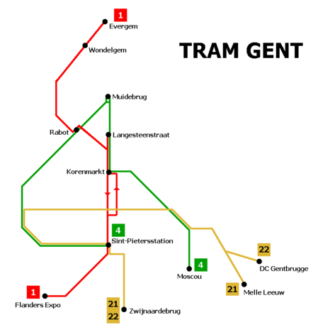 Kaart Gentse tram.png