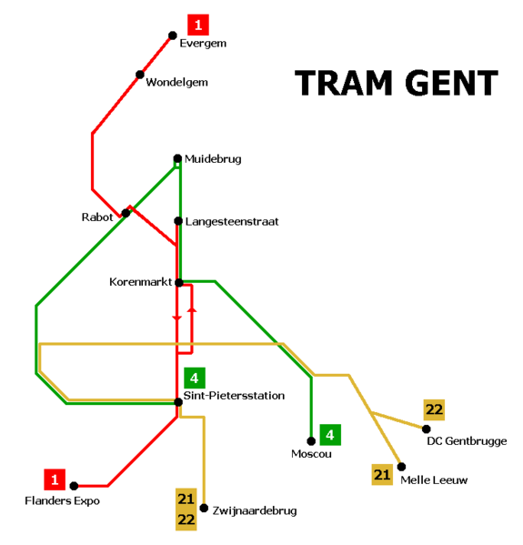 File:Kaart Gentse tram.png
