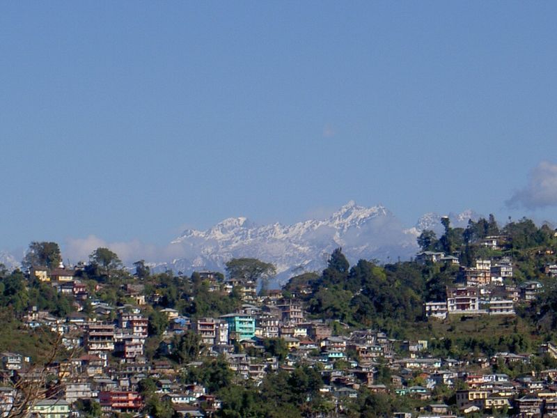 File:Kalimpong town and nathula.jpg