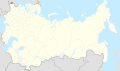 Драбніца версіі з 09:50, 24 снежня 2019