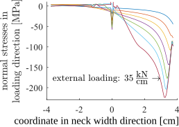 File:Kalliauer et al 2018 Acta Mechanica Fig3b.svg