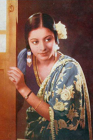 Kanan Devi (1930s).jpg