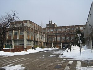 Kanazawa College of Art.jpg