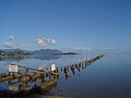 Kaneohe Bay