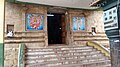 Kannamangai baktavatchala perumal temple3.jpg