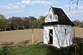 * Nomination Chapel Pustynia in Starý Bohumín, Czech Republic --T.Bednarz 20:37, 12 April 2018 (UTC) * Decline Not sharp. Sorry --Bgag 00:27, 13 April 2018 (UTC)