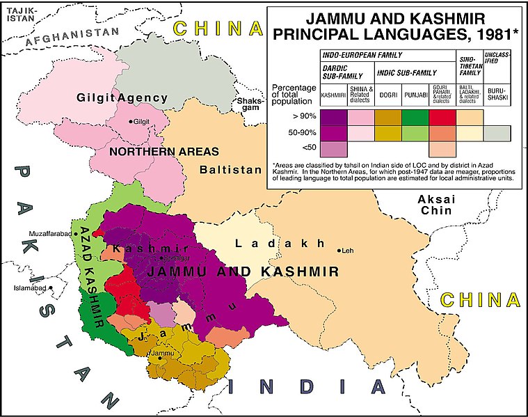 File:Kashmir ling ethnics.jpg