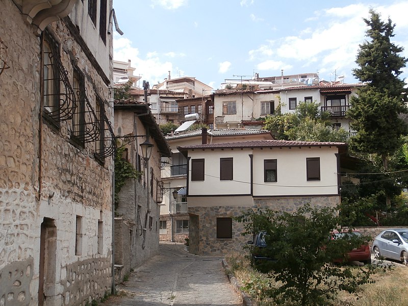 File:Kastoria 8285621.jpg