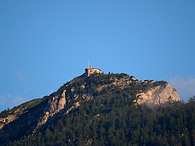 Kehlstein Mountain.JPG