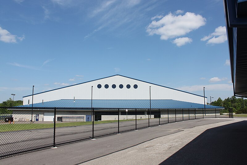 File:KentStateFieldHouse2.JPG