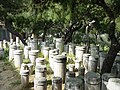 Keramikos, Athens - panoramio.jpg