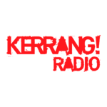 Kerrang! Radio