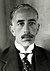 King Faisal I of Iraq (1885-1933) cropped.jpg