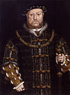 NPG.jpg'den Kral Henry VIII