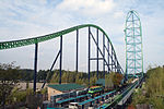 Vignette pour Kingda Ka