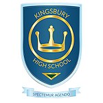 Kingsbury High School