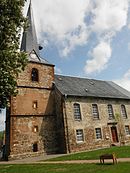 Church Backleben.JPG