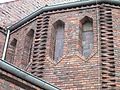Kirche Maria Magdalena N'hausen, Apsisfenster 2017-04-10 ama fec (4).JPG