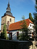 Church Uhlstädt.JPG