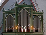 Kirche nuebel orgel (retouched).jpg